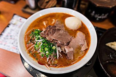 《喷射战士3》在日销量破400万 成今年销量最高的游戏